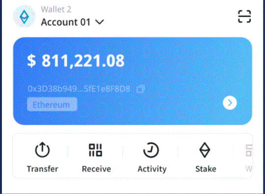 区块链钱BTC钱包包下载